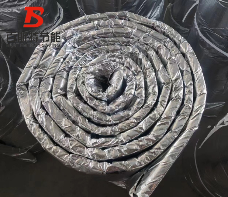 微信图片_20230504171844_副本.png